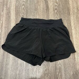 Aerie Women’s Shorts